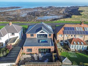 Photo 25- click for photo gallery